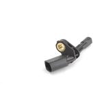 Sensor abs Vw Eos 2008 a 2010 Bosch 0 986 594 507