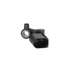 Sensor ABS Vw Fox 2003 a 2023 - 802727 - 30002TE