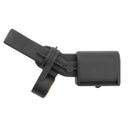 Sensor ABS Vw Fox 2004 a 2014 - 1305762 - T130029