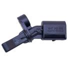 Sensor Abs Vw Fox Gol G5 G6 Polo Saveiro Wht003863