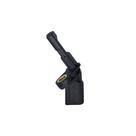 Sensor ABS Vw Fusca 2011 a 2016 - 802782 - 30003TD Sensor ABS Vw Fusca 2011 a 2016 - 802782 - 30003TD