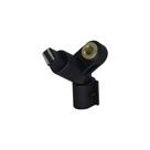 Sensor ABS Vw Golf 1980 a 2013 - 802823 - 30006DD