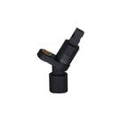 Sensor ABS Vw Golf 1980 a 2013 - 802858 - 30006TDTE