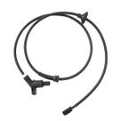 Sensor ABS Vw Golf 1995 a 2002 - 1305892 - T130100