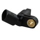 Sensor ABS VW GOLF 2.0 16V 1995-1997 Dianteiro Direito
