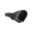 Sensor ABS Vw Golf 2012 a 2023 - 802643 - 30002DD