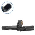 Sensor Abs Vw Golf Tiguan Amarok A3 Q3 Wht003859