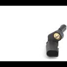Sensor abs Vw Jetta 2006 a 2018 Bosch 0 986 594 506