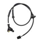 Sensor ABS Vw Passat 1993 a 2008 - 1305893 - T130101 Sensor ABS Vw Passat 1993 a 2008 - 1305893 - T130101