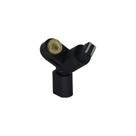 Sensor ABS Vw Polo 1996 a 2023 - 802848 - 30006DE
