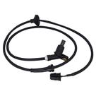 Sensor ABS Vw Polo 2006 a 2013 - 803225 - 30039TDTE