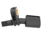 Sensor ABS Vw Spacefox 2006 a 2019 - 1305747 - T130027