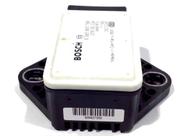 Sensor Aceleração Omega 3.6 V6 2011 0265005769 1275100464 Sensor Aceleração Omega 3.6 V6 2011 0265005769 1275100464