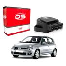 Sensor Acelerador Pedal Clio 1.0 16v 1.6 2003 A 2013 Sensor Acelerador Pedal Clio 1.0 16v 1.6 2003 A 2013