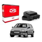 Sensor Acelerador Pedal Clio 1.0 16v 1999 A 2002 Sensor Acelerador Pedal Clio 1.0 16v 1999 A 2002