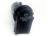 Sensor Acendimento Faróis Agile Camaro 13245029