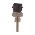 Sensor Água Doblo 06 09 Idea 07 13 Palio Strada 03 13 Punto Siena Corsa 02 12 Montana 05 14