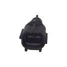 Sensor Agua Filtro Racor International 4400 Euro 5 1872957C91
