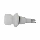 Sensor Agua Filtro Rancor International 4400 2594234C1 Sensor Agua Filtro Rancor International 4400 2594234C1