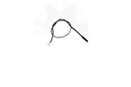 Sensor Água Maquina Bebidas Brastemp Bblend W11266866 Bpg40