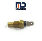 Sensor agua temperatura l200 triton 3.2 4x4 09/12