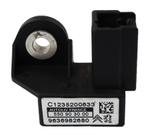 Sensor Air Bag Lateral 9636982680