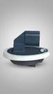 Sensor Air Bag Porta