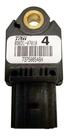 Sensor Air Bag Toyota Hillux Sensor Air Bag Toyota Hillux