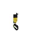 Sensor airbag audi 2012 / 391229