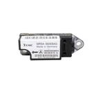 Sensor airbag porta d/d Mercedes Classe E (210) 1995 a 1999