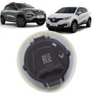 Sensor airbag renault captur 1.0 2018 a 2019, kwid 1.0 2018 a 2019 988304048r Sensor airbag renault captur 1.0 2018 a 2019, kwid 1.0 2018 a 2019 988304048r