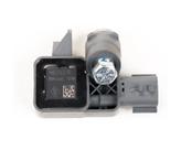 Sensor airbag renault captur kwid clio Sensor airbag renault captur kwid clio