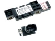 Sensor Airbag Vw Audi A3 Rb4 Sensor Airbag Vw Audi A3 Rb4