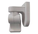 Sensor Alarma Ivpa At-3004p Externo