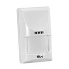 Sensor Alarme Genno Ivp At-3003p - elegância garantida!