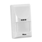 Sensor Alarme Genno Ivp At-3003P