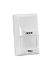 Sensor Alarme Genno Ivp At-3003P