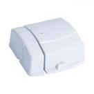 Sensor Alarme Genno MAG SMG 433,92 MHZ