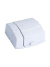 Sensor Alarme Genno Mag SMG433.92 Mhz