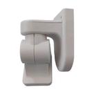 Sensor Alarme Ivp At-3004p Externo