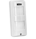 Sensor Alarme Ivp At-3004p Externo