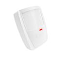 Sensor Alarme sem Fio Infravermelho Passivo Presença Detecção