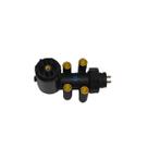 Sensor Altura Ecas 124 Pettenuzzo 1934579