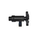 Sensor Altura Ecas 124 Pettenuzzo 1934586