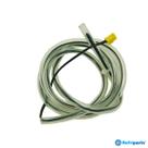 Sensor Ambiente Condensadora Consul - W10889684 Sensor Ambiente Condensadora Consul - W10889684