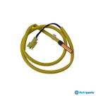 Sensor Ambiente Condensadora Elgin - ARC124395418331 Sensor Ambiente Condensadora Elgin - ARC124395418331