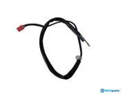 Sensor Ambiente Condensadora Fujitsu - 9900518035