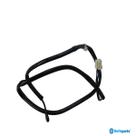 Sensor Ambiente Condensadora Fujitsu 9900544003