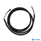 Sensor Ambiente Condensadora Fujitsu - 9900820039