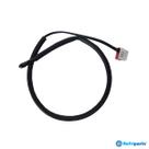 Sensor Ambiente Condensadora Lg - Ebg61106826 Inverter